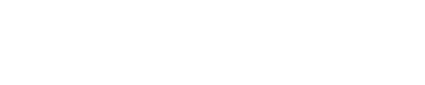 RagFiscale - Logo assistente AI fiscale